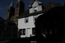 schwelm-altstadt-011