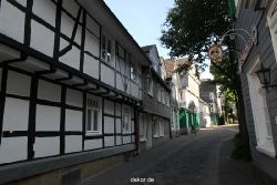 schwelm-altstadt-012