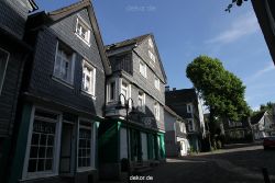 schwelm-altstadt-013