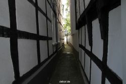 schwelm-altstadt-014