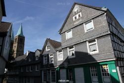 schwelm-altstadt-015