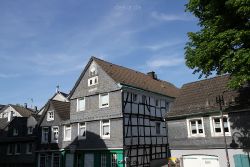 schwelm-altstadt-016