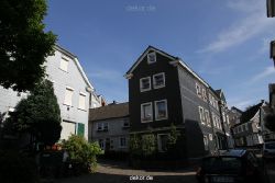 schwelm-altstadt-017