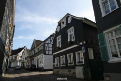schwelm-altstadt-018