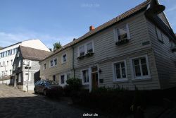 schwelm-altstadt-019