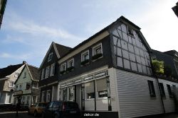 schwelm-altstadt-020