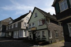 schwelm-altstadt-021