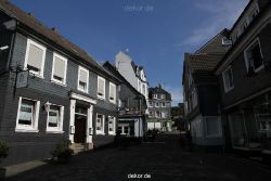 schwelm-altstadt-022