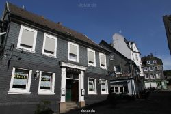 schwelm-altstadt-023