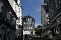 schwelm-altstadt-024
