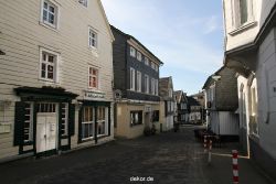 schwelm-altstadt-025