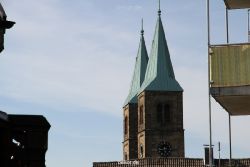 schwelm-altstadt-027