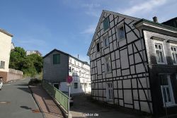 schwelm-altstadt-030