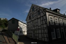 schwelm-altstadt-031