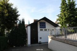 schwelm-altstadt-032