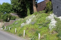 schwelm-altstadt-033