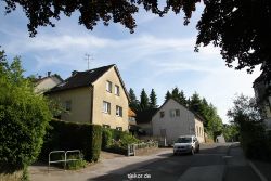 schwelm-altstadt-034