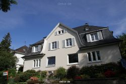 schwelm-altstadt-035