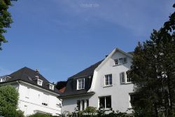 schwelm-altstadt-037