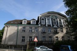 schwelm-altstadt-039