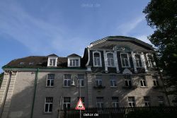 schwelm-altstadt-040