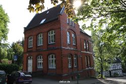 schwelm-altstadt-041
