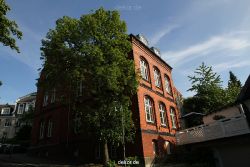 schwelm-altstadt-043
