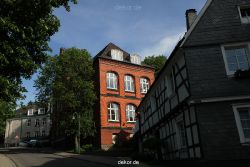 schwelm-altstadt-044