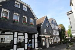 schwelm-altstadt-045