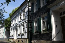 schwelm-altstadt-047