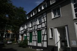 schwelm-altstadt-048