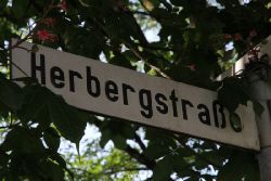 schwelm-altstadt-050