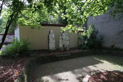 schwelm-altstadt-051