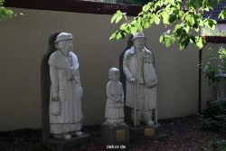 schwelm-altstadt-052