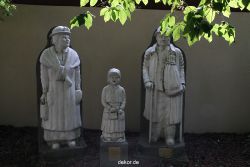 schwelm-altstadt-053