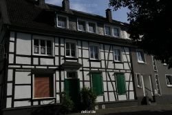 schwelm-altstadt-061
