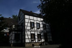 schwelm-altstadt-062