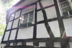 schwelm-altstadt-063