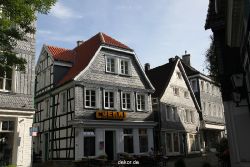 schwelm-altstadt-064