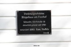 schwelm-altstadt-066