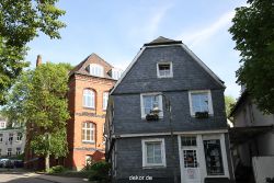 schwelm-altstadt-067