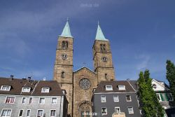 schwelm-altstadt-069