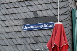 schwelm-altstadt-070