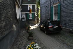 schwelm-altstadt-071