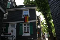 schwelm-altstadt-072