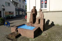 schwelm-altstadt-073