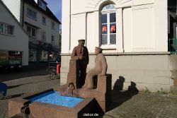 schwelm-altstadt-074