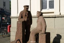 schwelm-altstadt-075