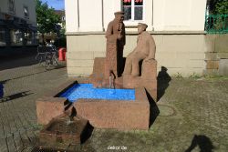 schwelm-altstadt-076
