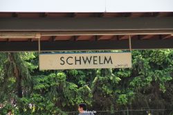 schwelm-bahnhof-001